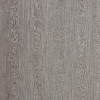 Шпон дуб кантри песок